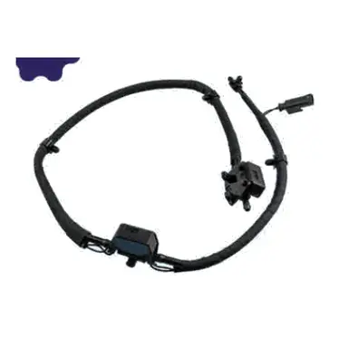 SURTIDOR DEL. BMW S.1 F20