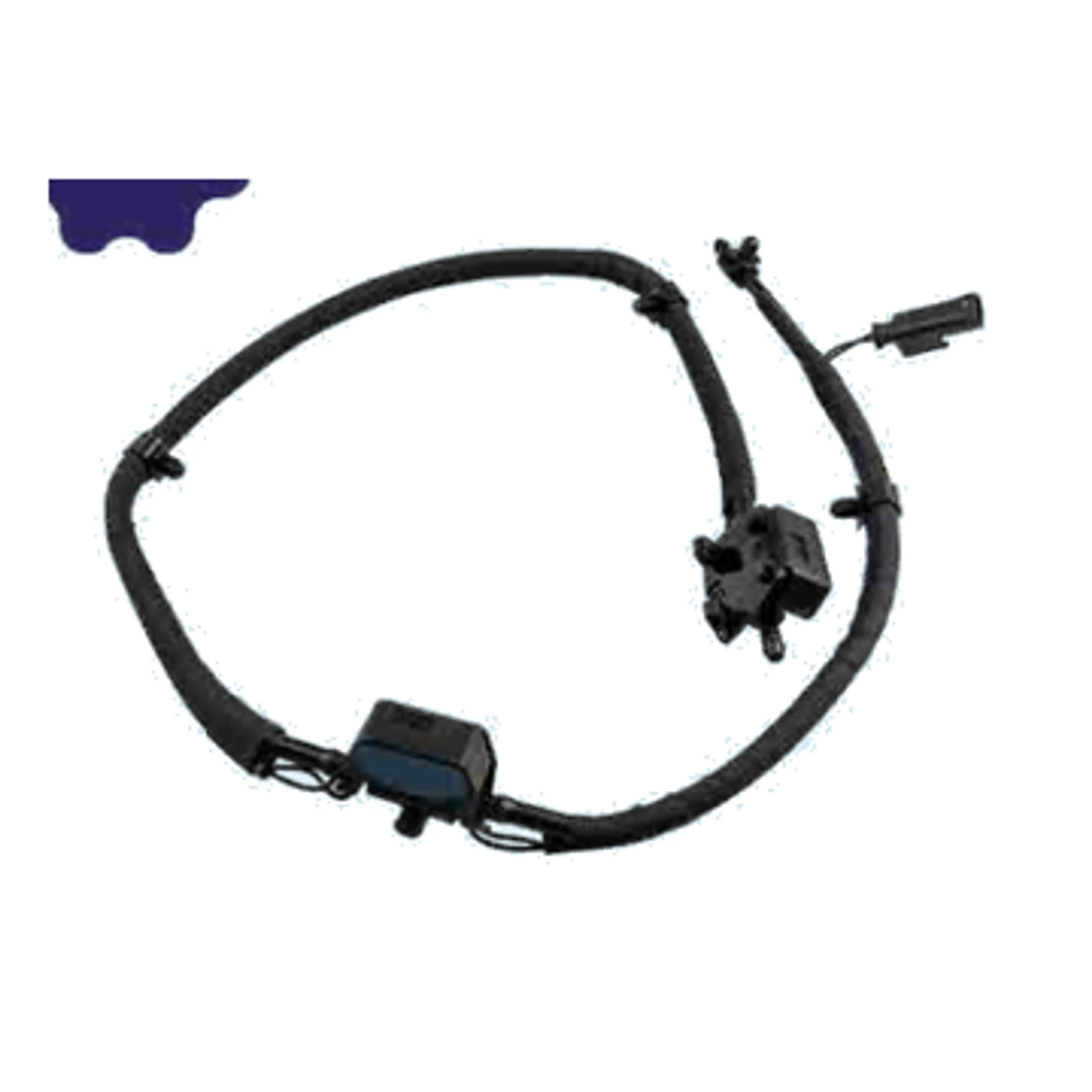 SURTIDOR DEL. BMW S.1 F20