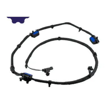 SURTIDOR DEL. BMW S. 2 F45