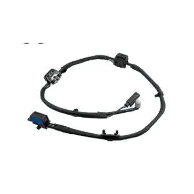 SURT. DEL. BMW SERIE 5 F10