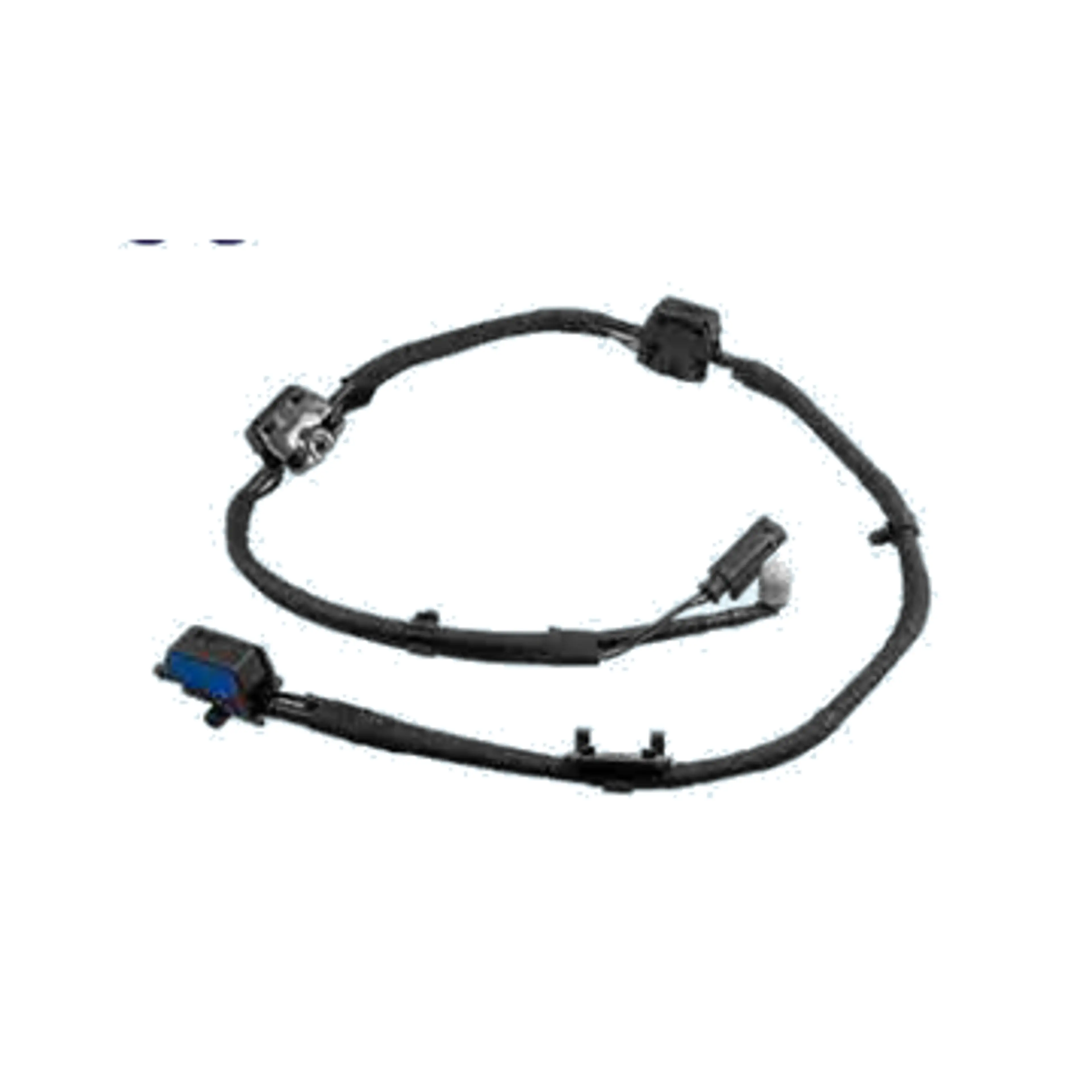 SURT. DEL. BMW SERIE 5 F10