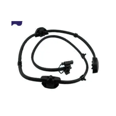 SURT. DEL. BMW SERIE 5 G30