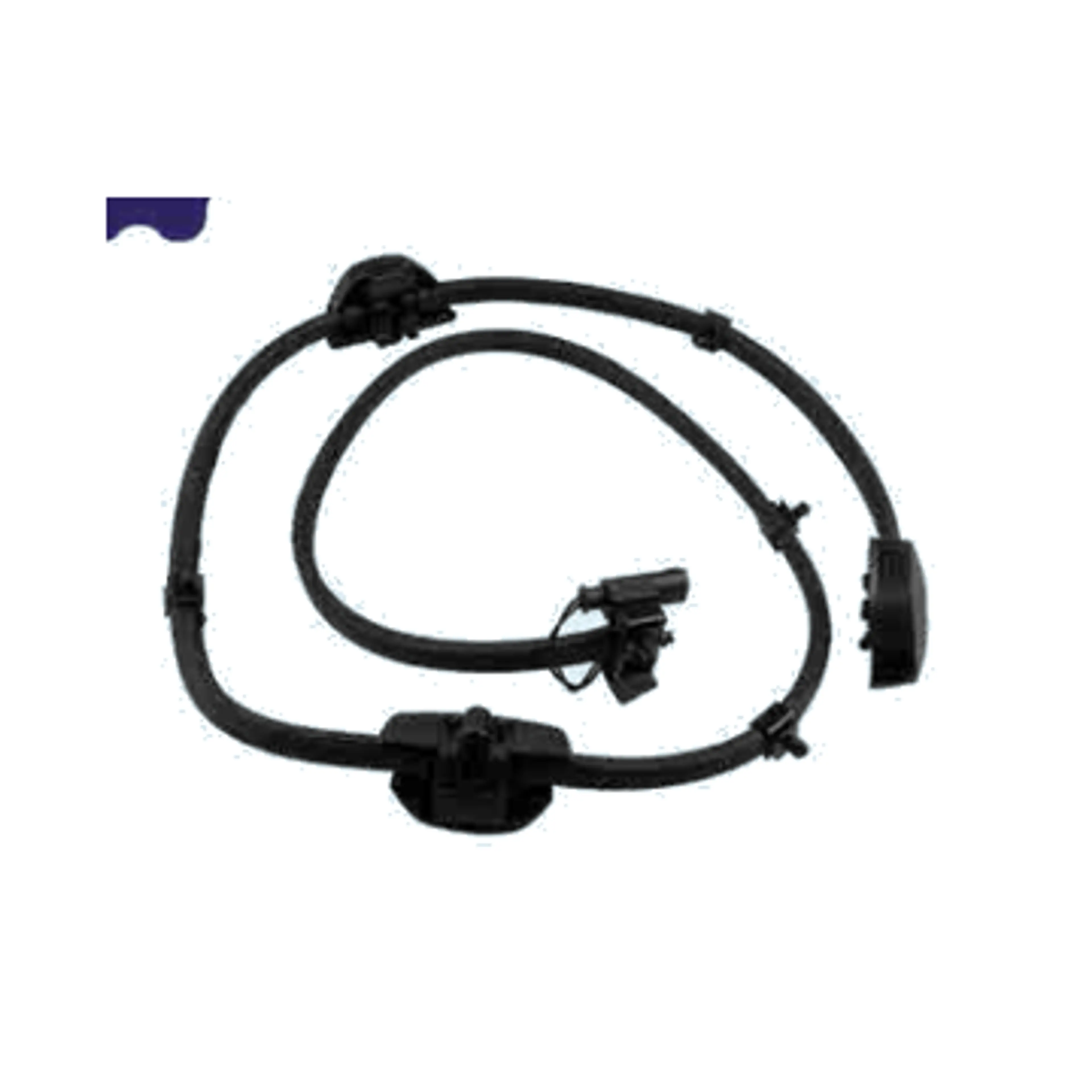 SURT. DEL. BMW SERIE 5 G30