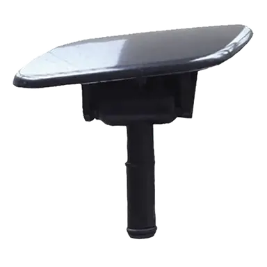 TAPA CON DIFUSOR IZQ.SANTA FE