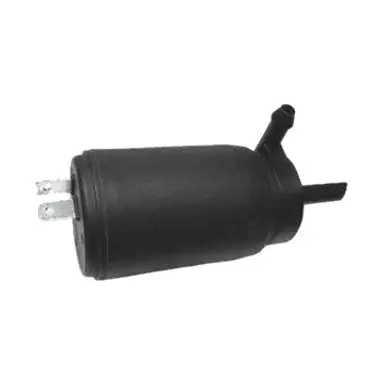 BOMBA LAVAPARABRISAS MERCEDES 190,