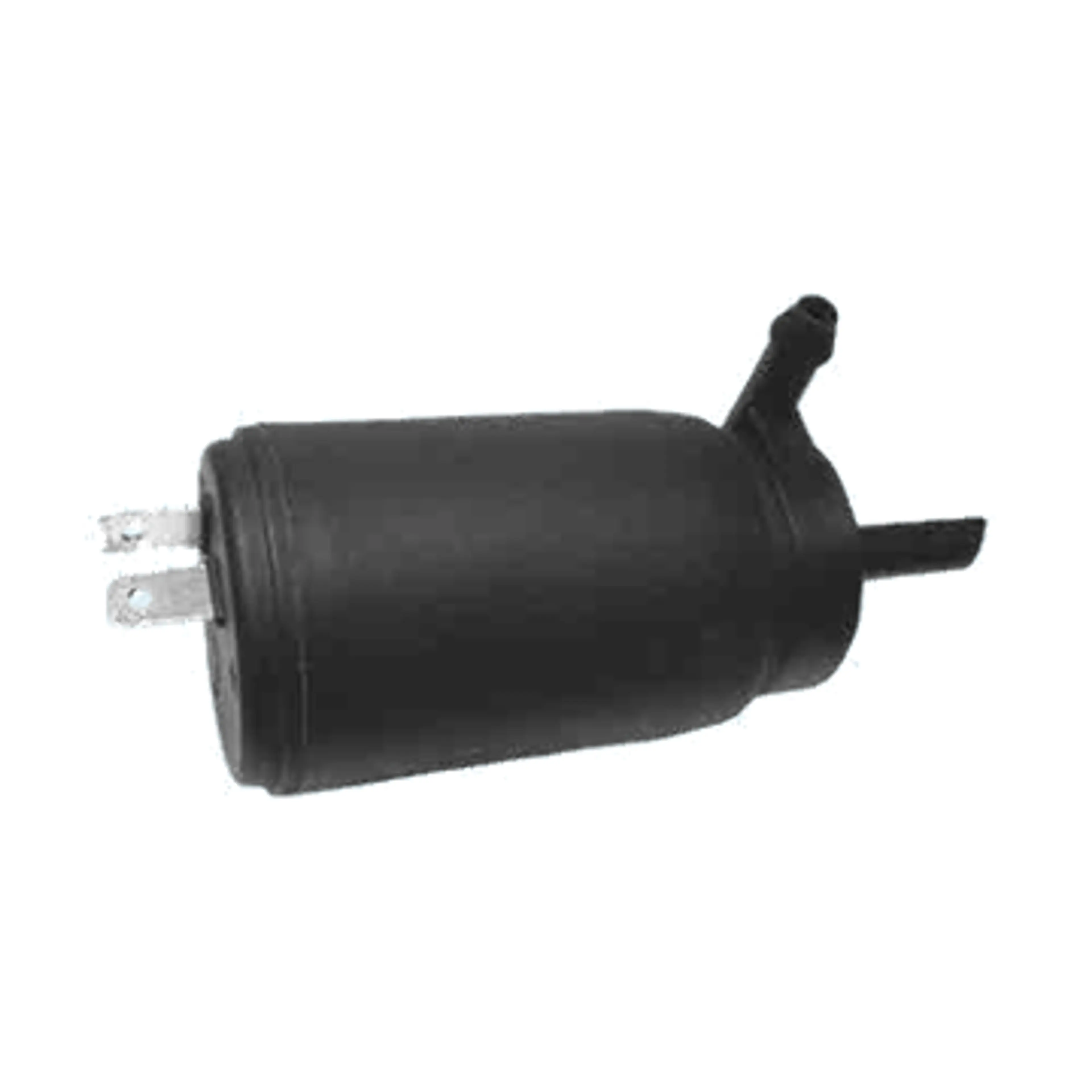 BOMBA LAVAPARABRISAS MERCEDES 190,