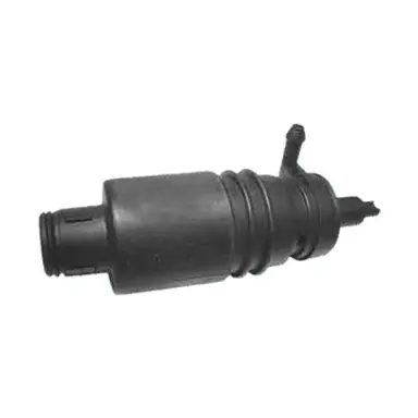 BOMBA LAVAPARABRISAS AUDI 80, 90,