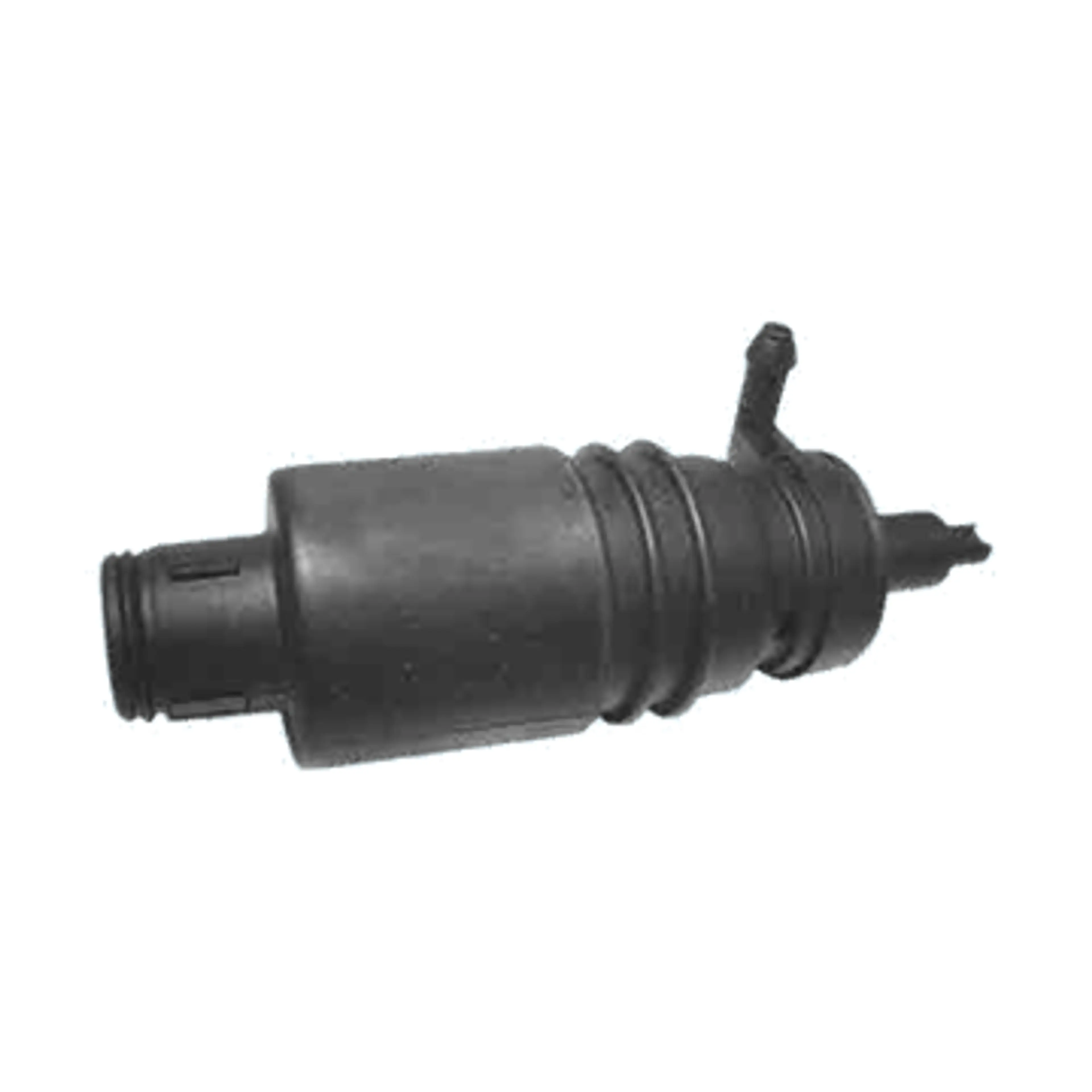 BOMBA LAVAPARABRISAS AUDI 80, 90,