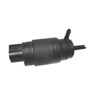 BOMBA LAVAPARABRISAS SERIE 3 (E36