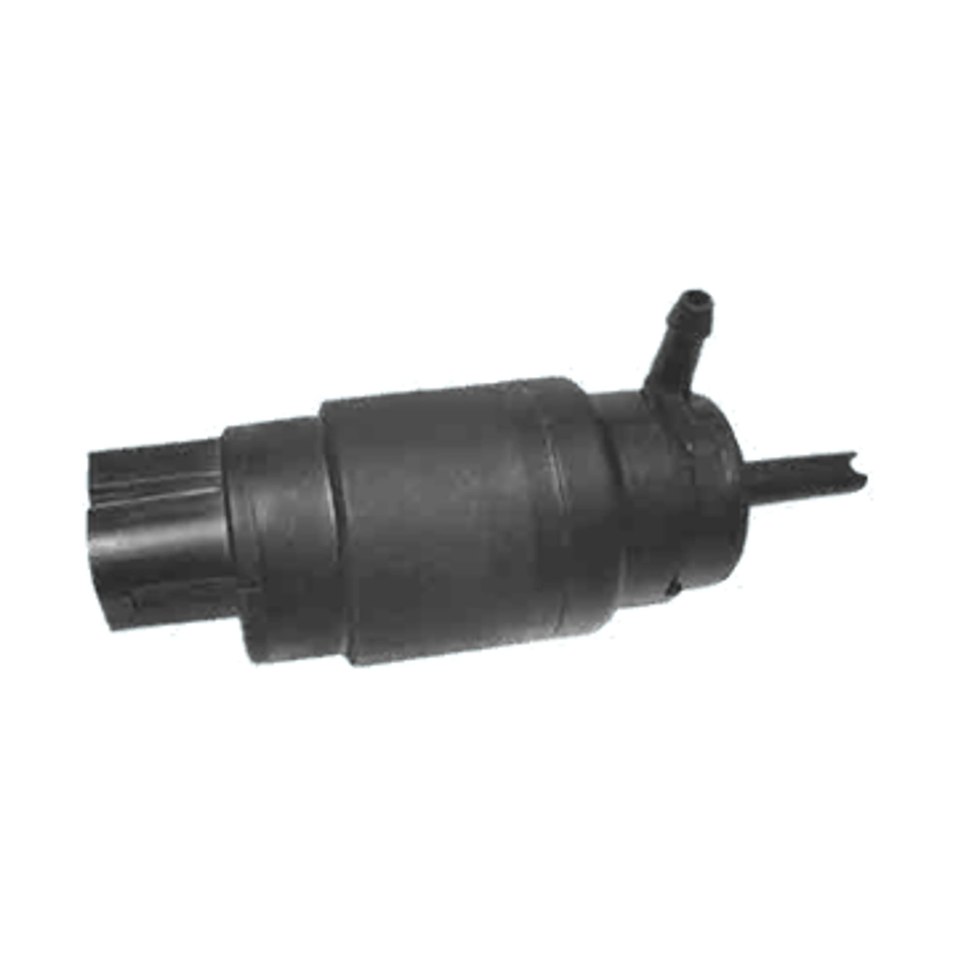 BOMBA LAVAPARABRISAS SERIE 3 (E36