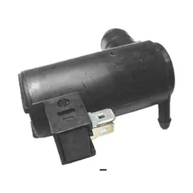 BOMBA LAVAPARABRISAS AX, BX, C-15,