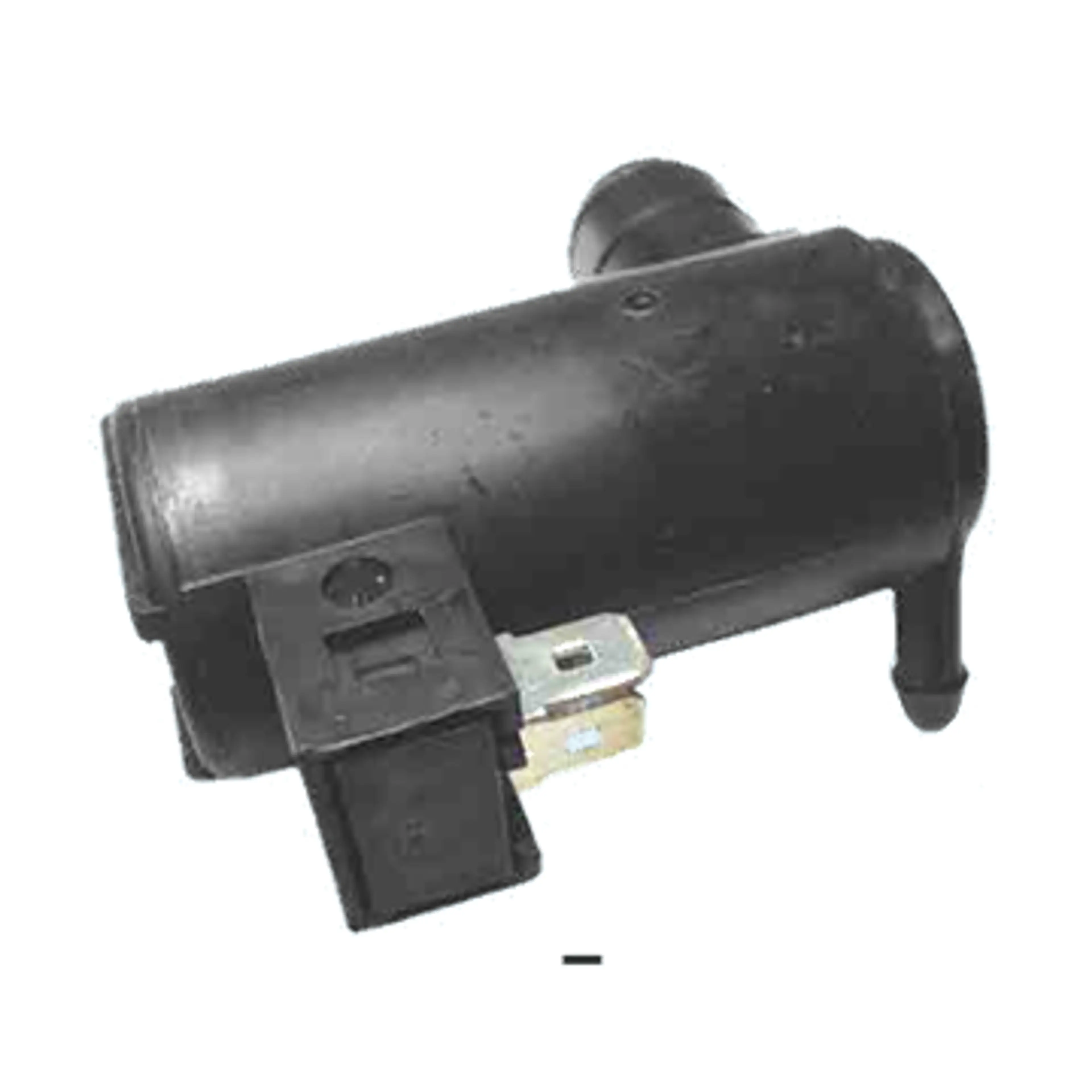 BOMBA LAVAPARABRISAS AX, BX, C-15,