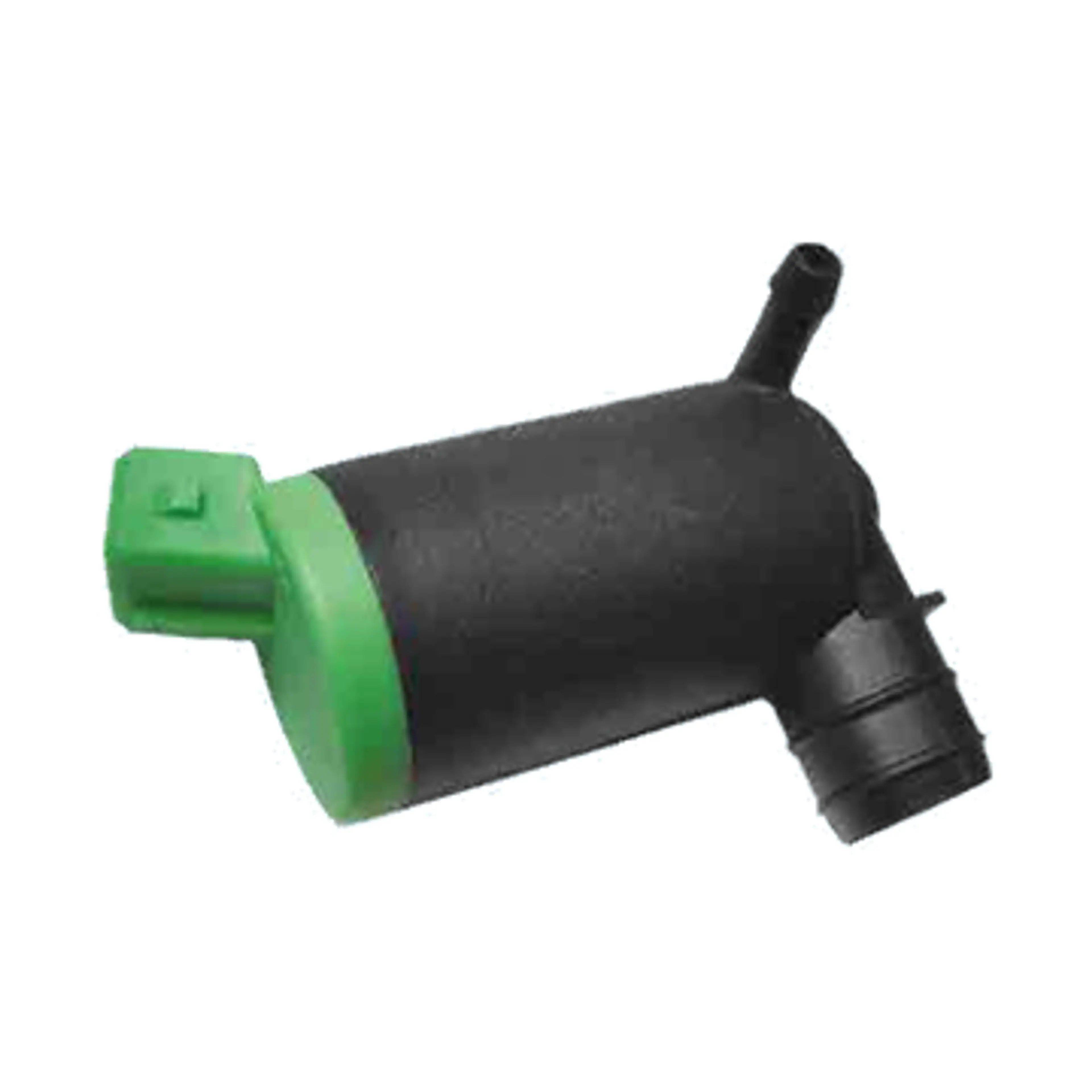 BOMBA LAVAPARABRISAS SCUDO