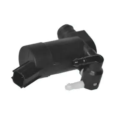 BOMBA LAVAPARABRISAS C-MAX ->’11,