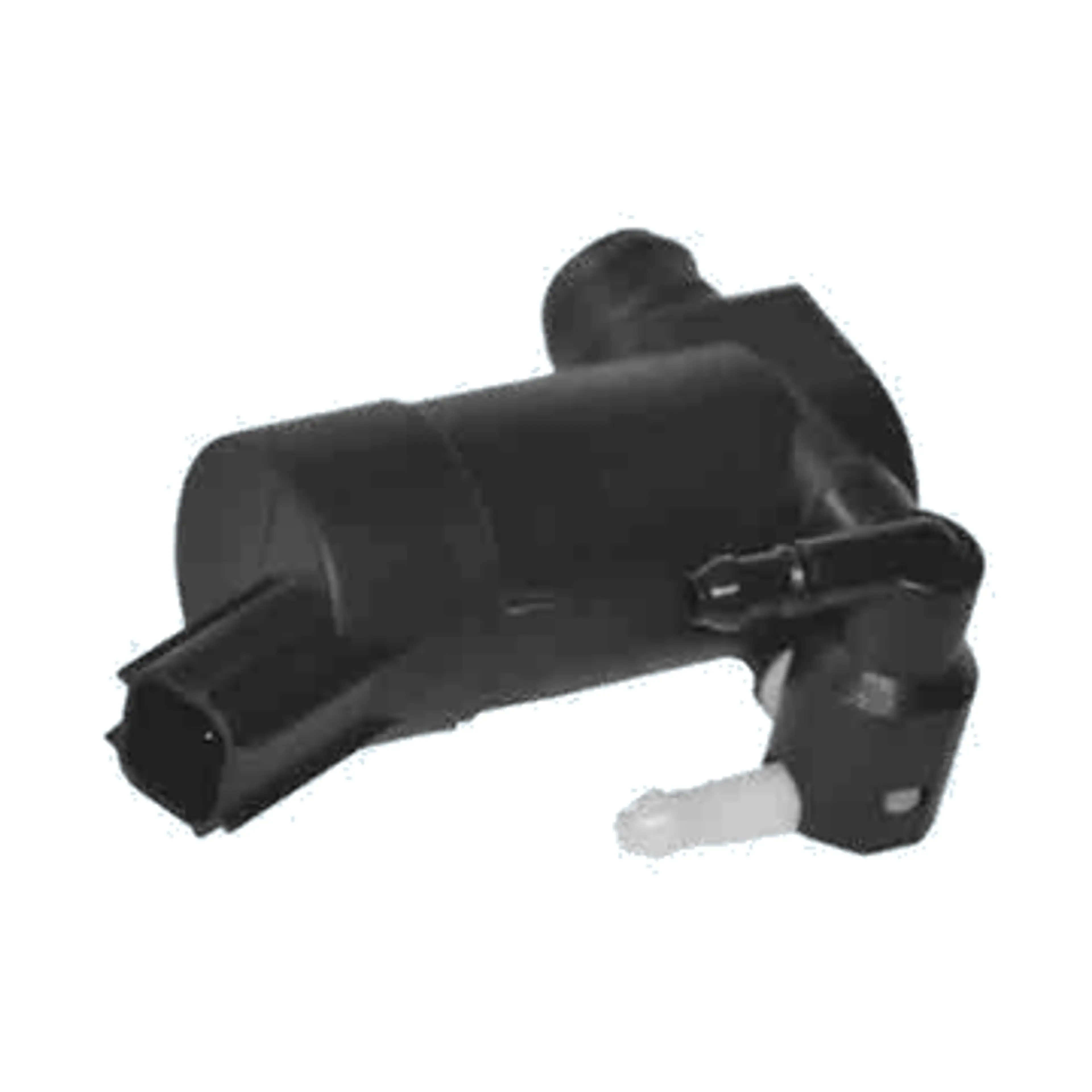BOMBA LAVAPARABRISAS C-MAX ->’11,