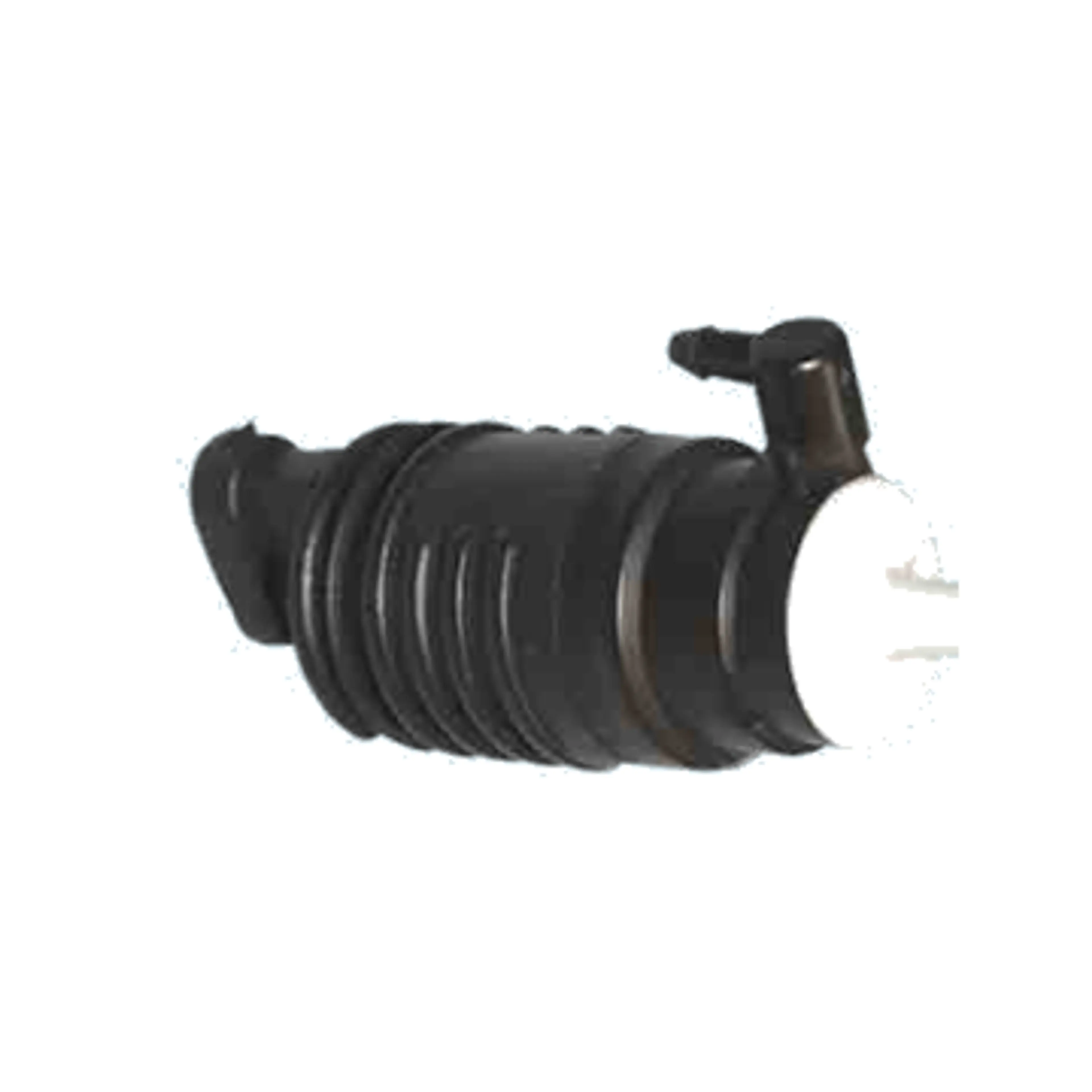 BOMBA LAVAPARABRISAS CLIO II,