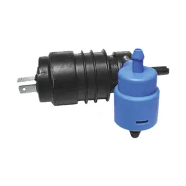 BOMBA LAVAPARABRISAS FIAT MULTIPLA,