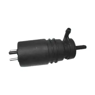 BOMBA LAVAPARABRISAS MB 190 (W201),