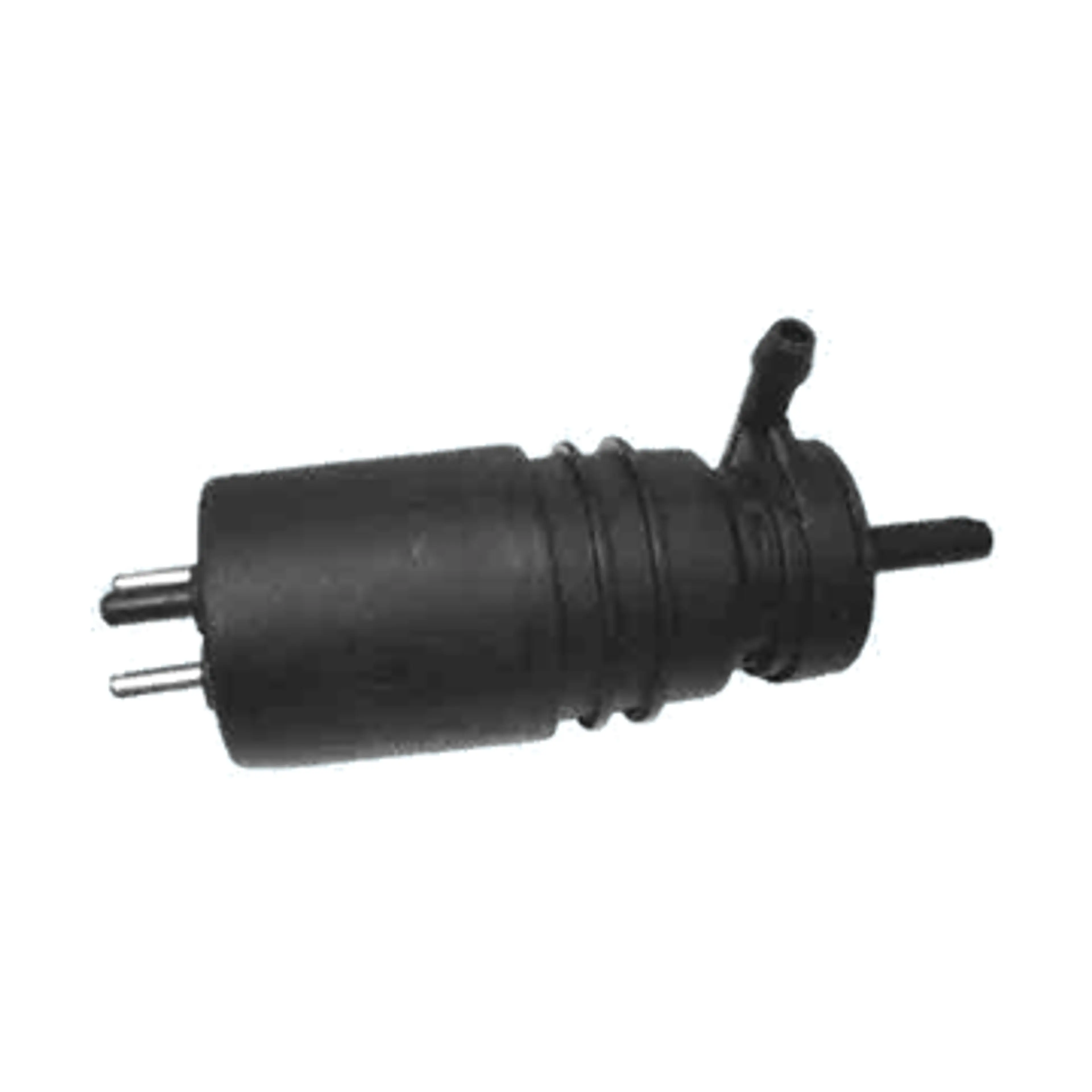 BOMBA LAVAPARABRISAS MB 190 (W201),