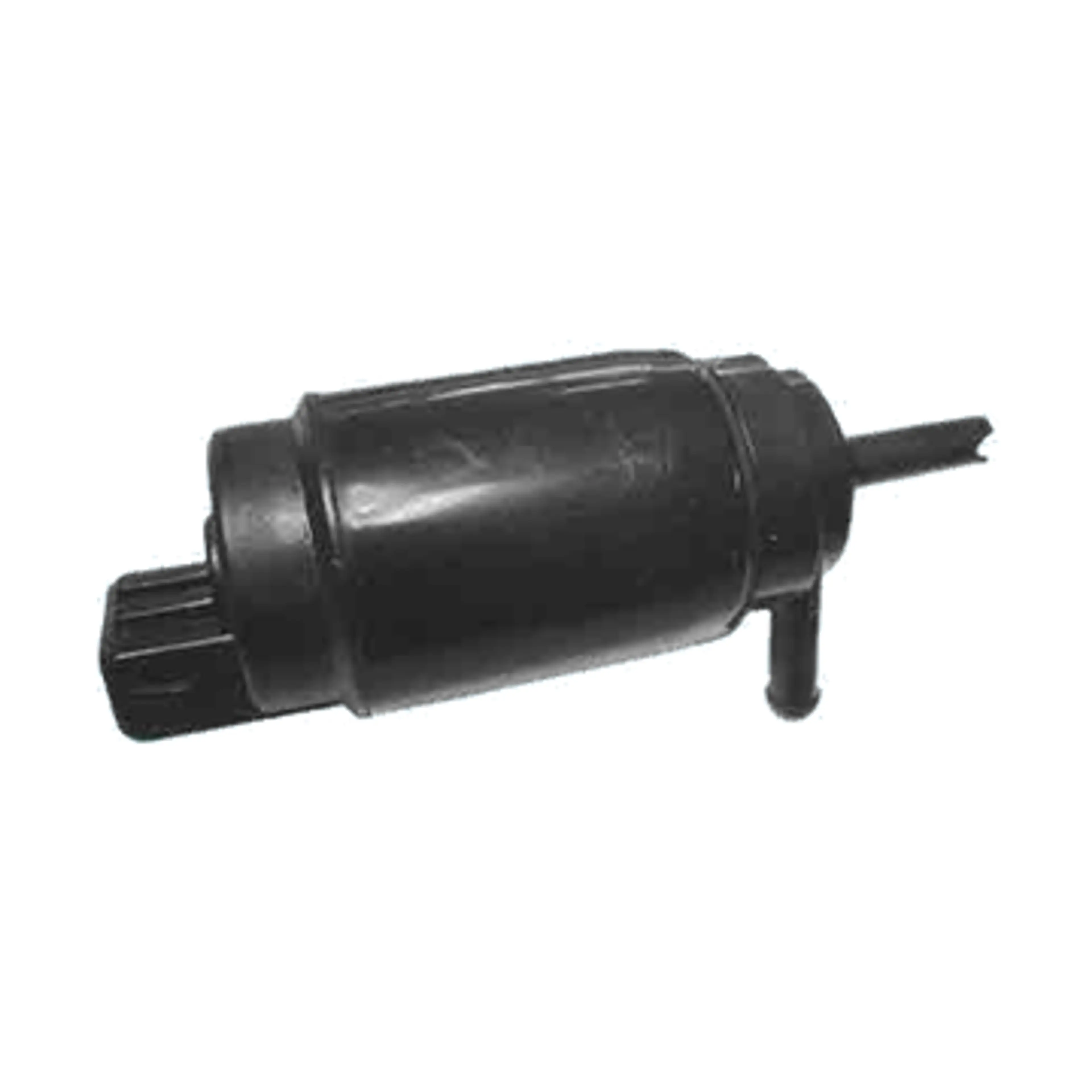 BOMBA LAVAPARABRISAS ASTRA G Y H