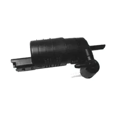 BOMBA LAVAPARABRISAS CLIO II,