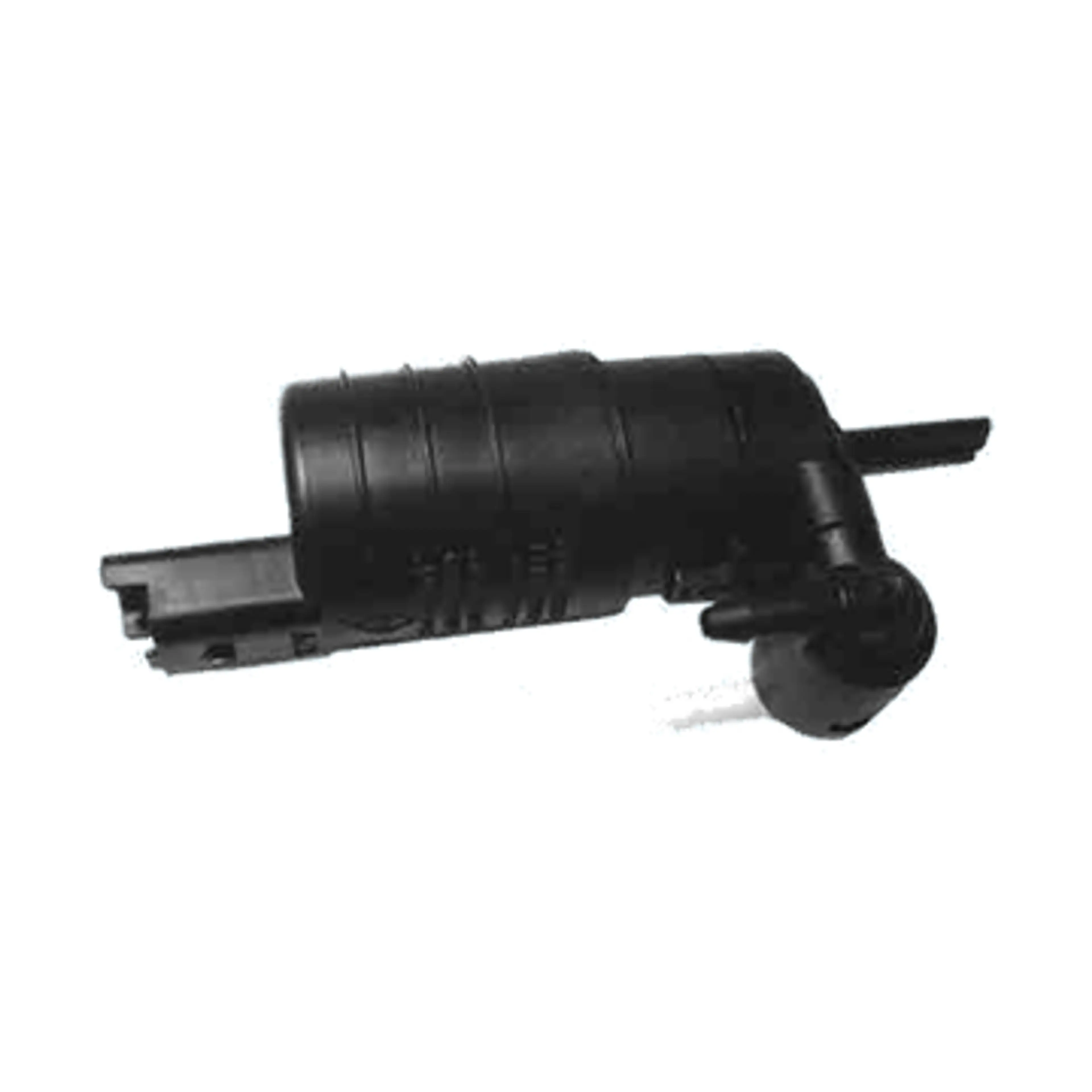 BOMBA LAVAPARABRISAS CLIO II,