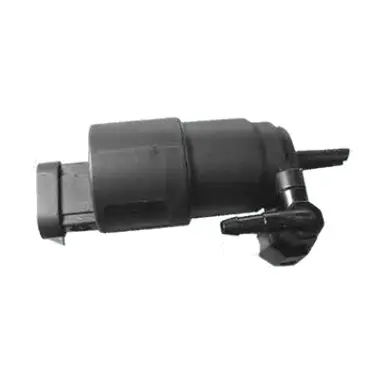 BOMBA LAVAPARABRISAS CLIO ‘96->’01,