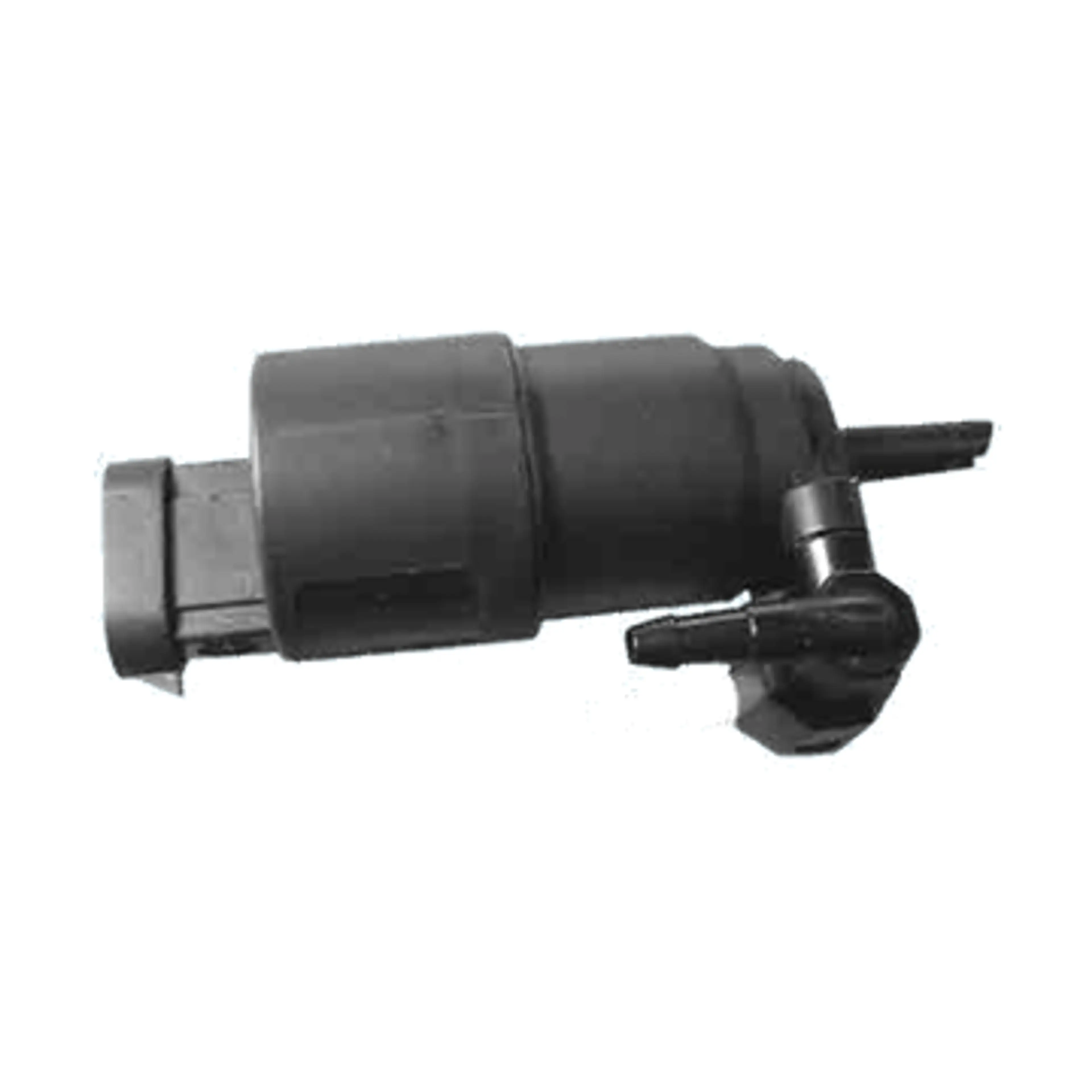 BOMBA LAVAPARABRISAS CLIO ‘96->’01,