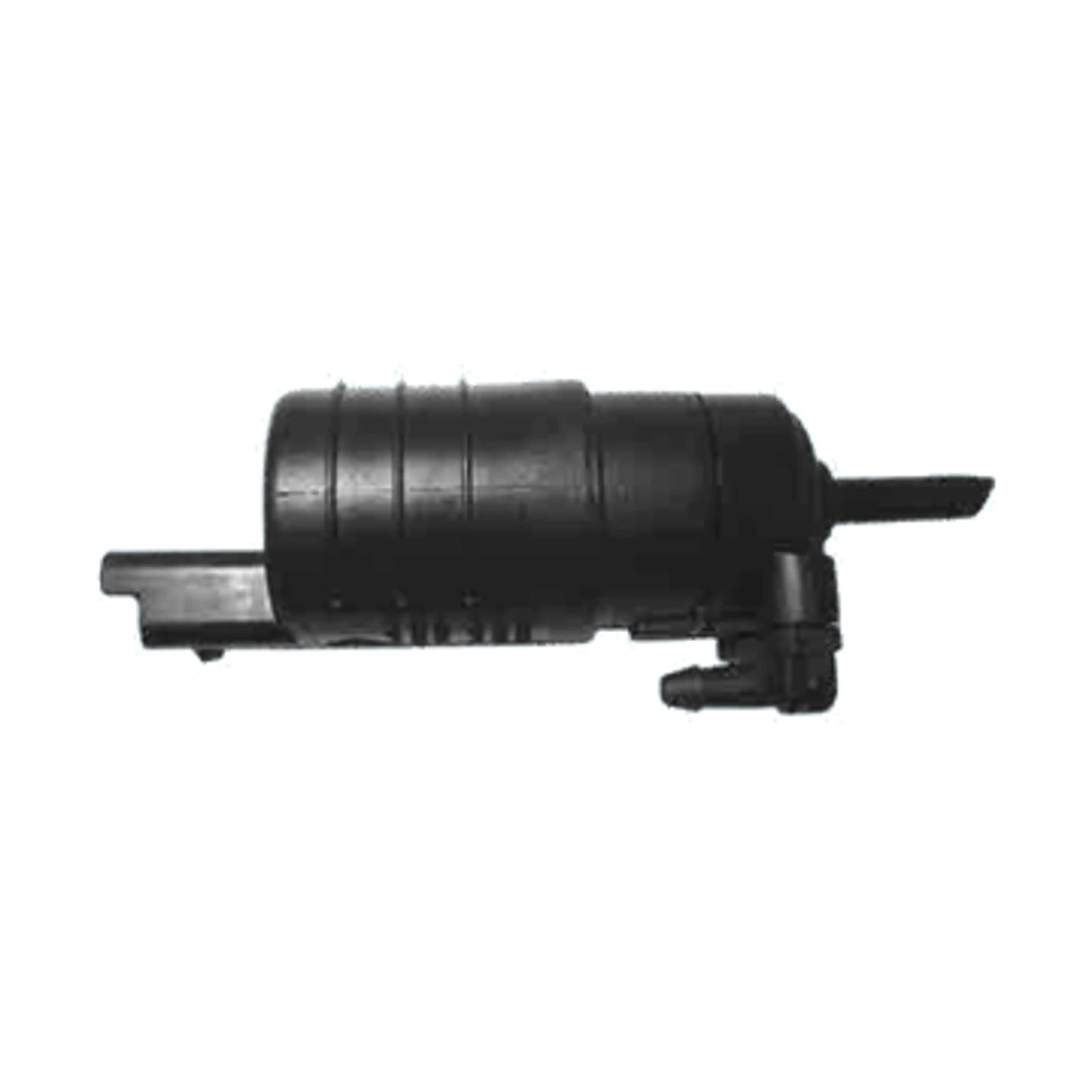 BOMBA LAVAPARABRISAS BERLINGO, C2,