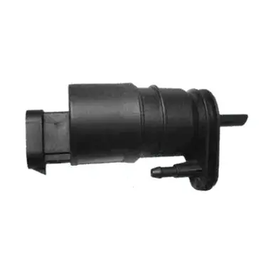 BOMBA LAVAPARABRISAS R-19, R-21,