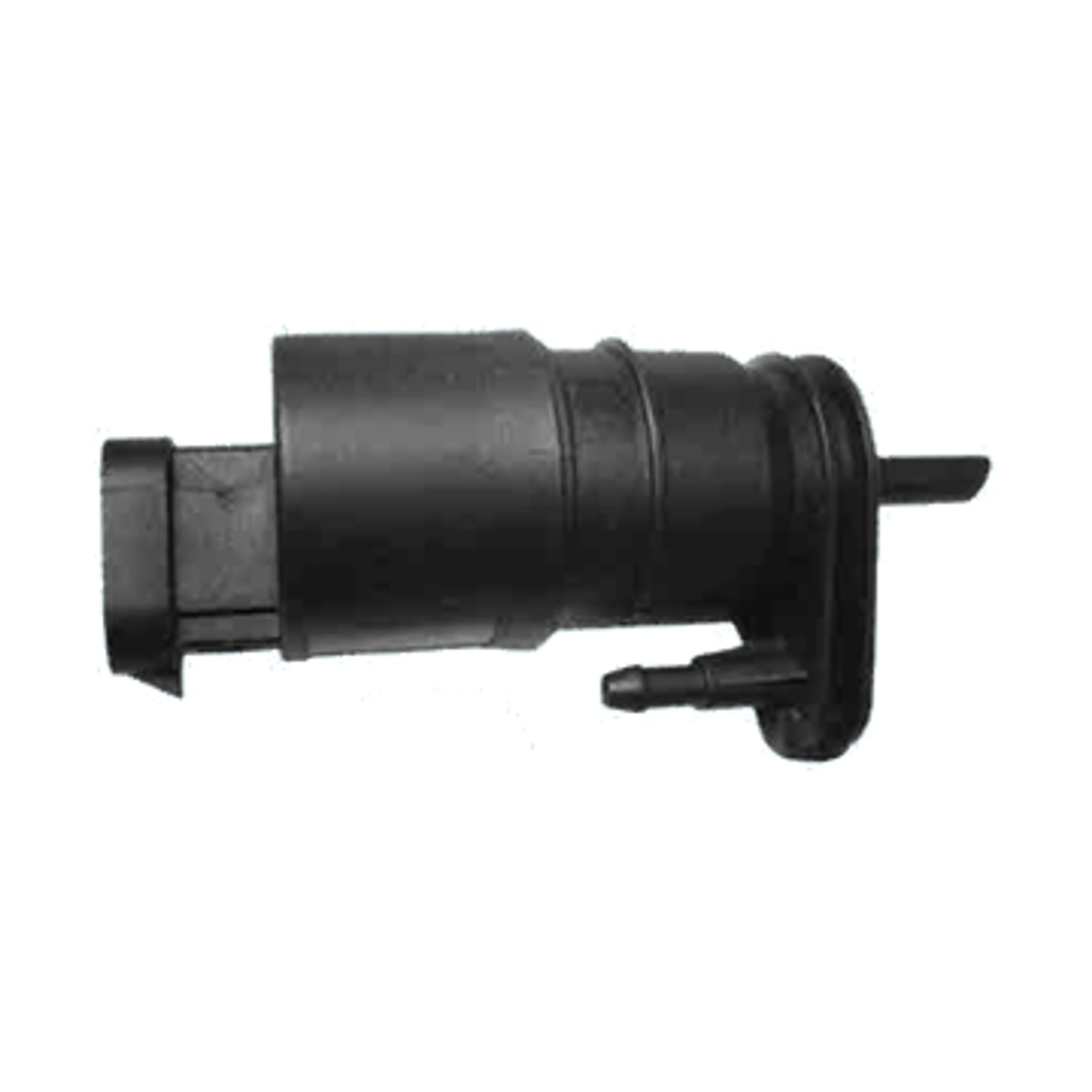 BOMBA LAVAPARABRISAS R-19, R-21,
