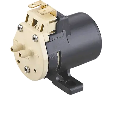 BOMBA LAVAPARAB. UNIVERSAL