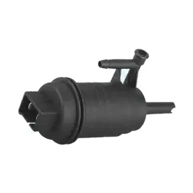 BOMBA LAVAPARABRISAS R-9, R-11,
