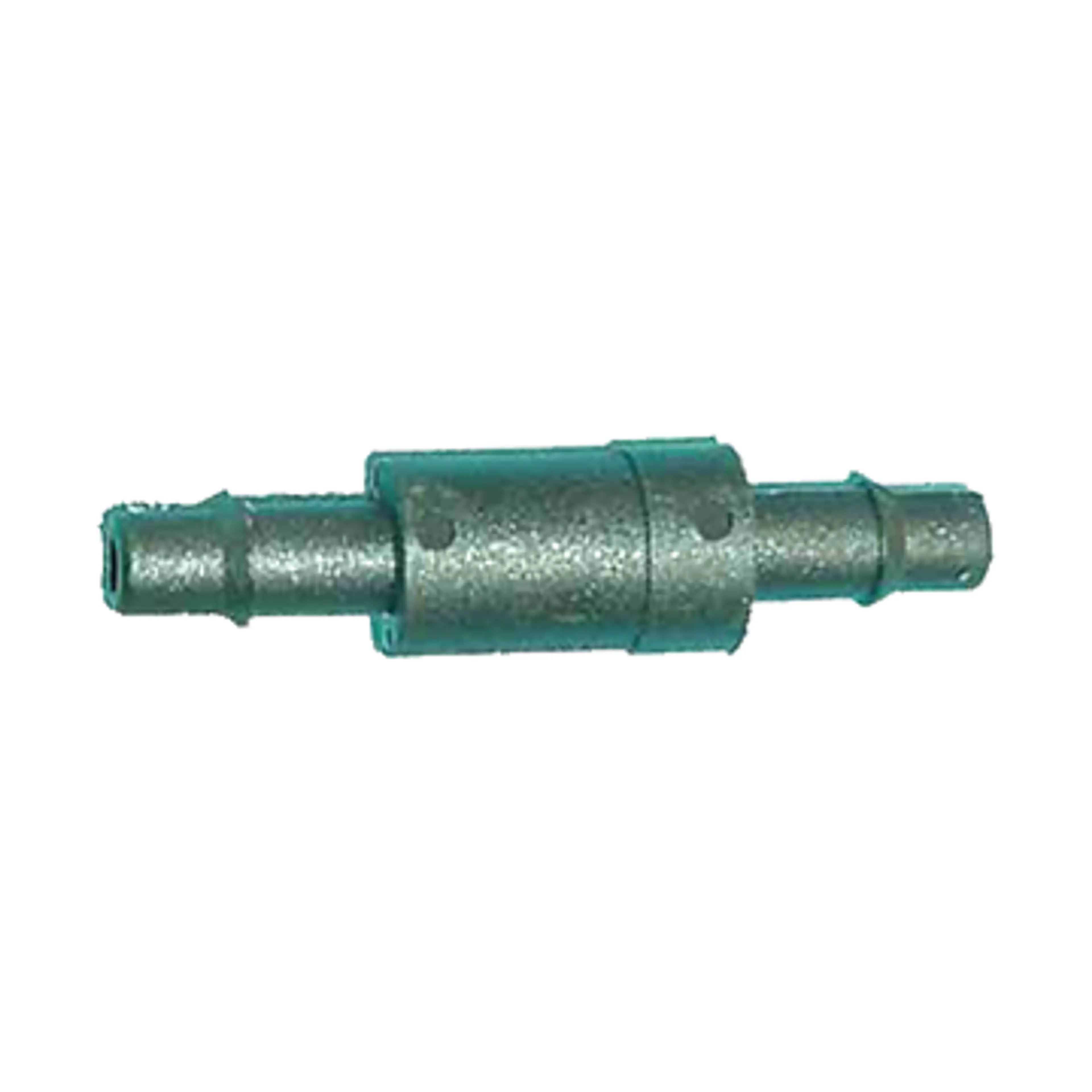 TUBO EMPALME LAVAPARABRISAS