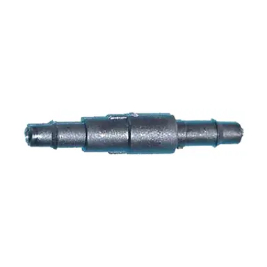 TUBO EMPALME LAVAPARABRISAS