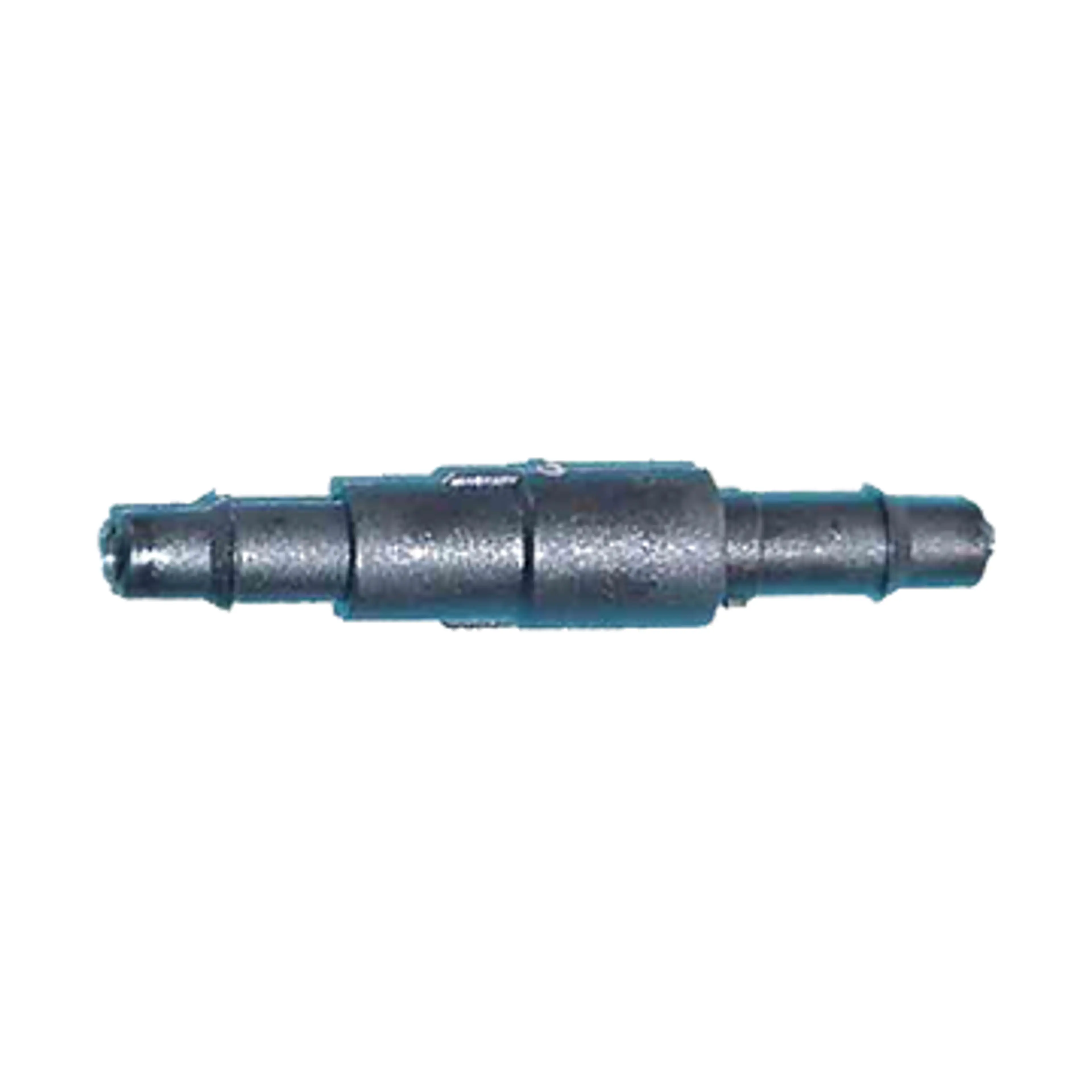 TUBO EMPALME LAVAPARABRISAS