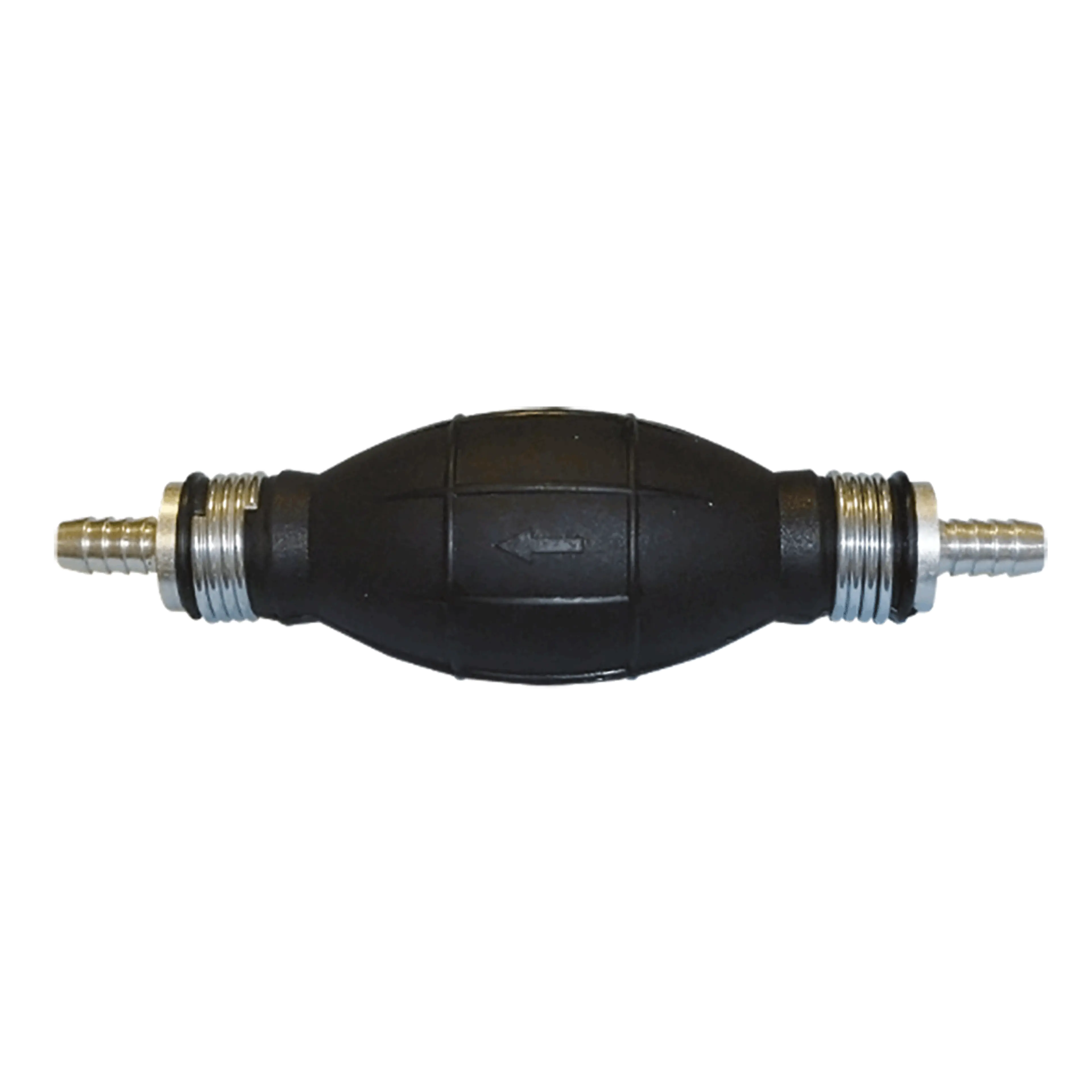 BOMBA CEBADO GASOIL 8/8 MM