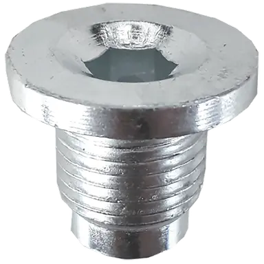 TAPON CARTER PSA M16X1,5