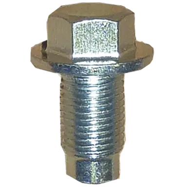 TAPON CARTER PSA C1,P-107