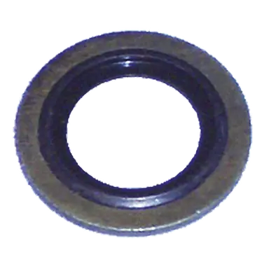 JUNTA TAPON C/RETEN M.16