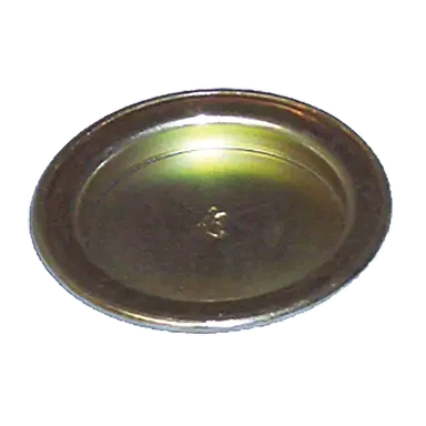 TAPON BLOQUE MOTOR FIRE (50MM)