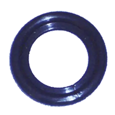 JUNTA TAPON CARTER FORD FOCUS