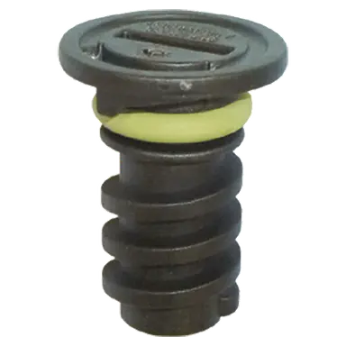 TAPON CARTER PLAST. MERCEDES