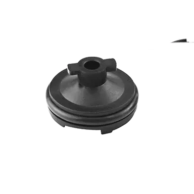 TAPON CARTER PLASTICO FORD