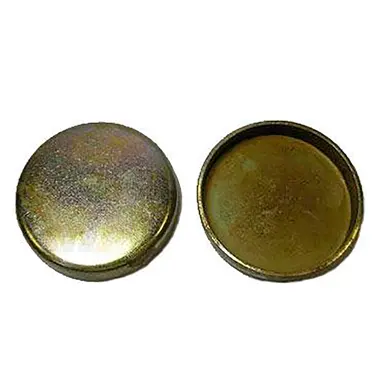 TAPON LATON 43 M/M