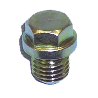 TAPON C.12X150 BMW, MERCEDES