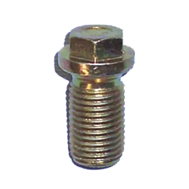 TAPON CARTER 14X150 MERCEDES