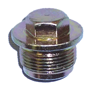 TAPON CARTER 26X150 VAG