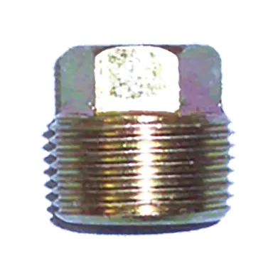 TAPON CARTER 22X150