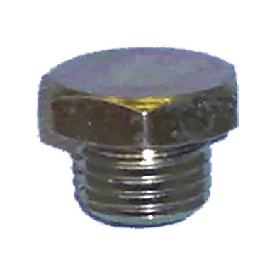 TAPON CARTER 14X150